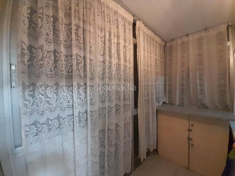 Foto a22b1057-327b-4b8b-a88e-49fa3a626a81. Appartamento con riscaldamento in Villaverde Alto Madrid