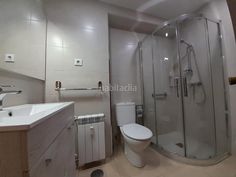 Foto afaa77f5-d84f-4b04-b780-c6f2482e66c8. Appartamento con riscaldamento in Villaverde Alto Madrid