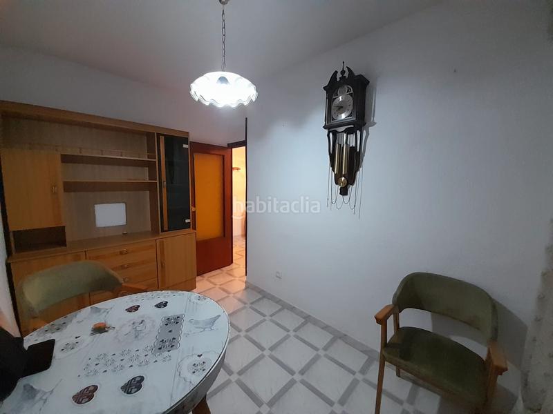 Foto b121bc9f-57dd-4591-84ee-6d1c5d13ab9c. Appartamento con riscaldamento in Villaverde Alto Madrid