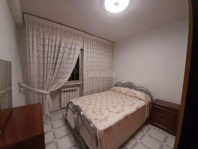 Foto b80e22ce-49b0-45a8-8611-e7e4e4e468b7. Appartamento con riscaldamento in Villaverde Alto Madrid
