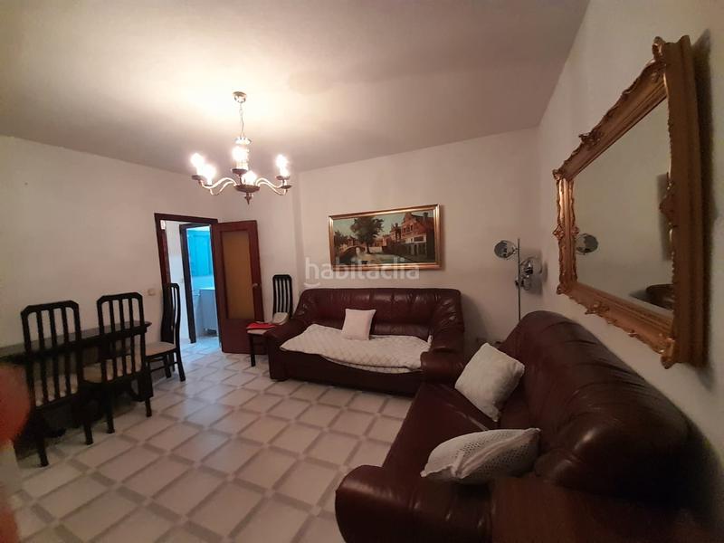 Foto c75cfccd-95d6-4f29-a7b4-cace96f4d320. Appartamento con riscaldamento in Villaverde Alto Madrid