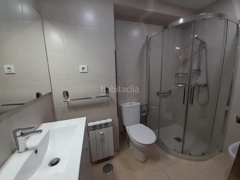Foto d90d0c96-2187-4981-b206-88da0b1bb077. Appartamento con riscaldamento in Villaverde Alto Madrid
