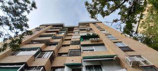 Pis  Calle retrasos. 3 dormitorios, 2 baos,  terraza,  ascensor