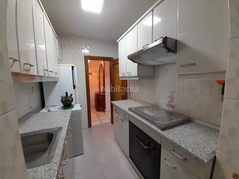 Foto 350da928-1f4b-4e8e-8fa7-8a1d5d2bf9c5. Appartement avec chauffage dans Villaverde Alto Madrid