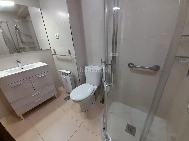 Foto 64e7621a-58a7-406f-b5e0-89e235e596f9. Appartement avec chauffage dans Villaverde Alto Madrid