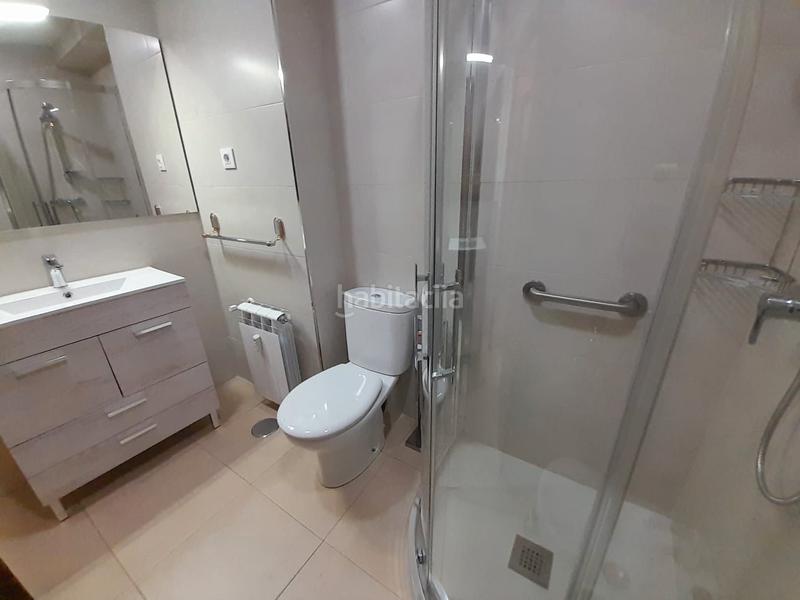 Foto 74ad60b3-5bf0-498b-83b5-f4d794f3cfe7. Appartement avec chauffage dans Villaverde Alto Madrid