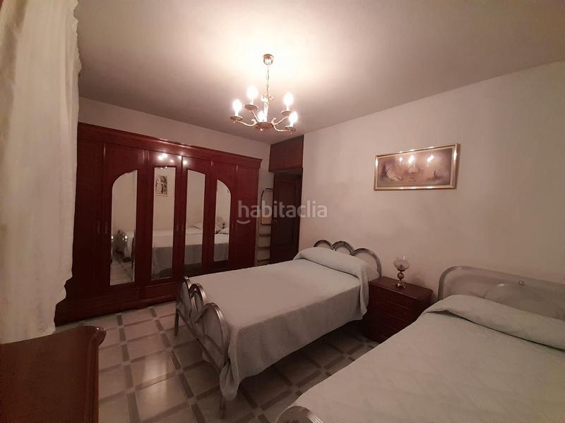 Foto 8b8f0858-5b7d-4b45-87a8-1673c2980bdf. Appartement avec chauffage dans Villaverde Alto Madrid