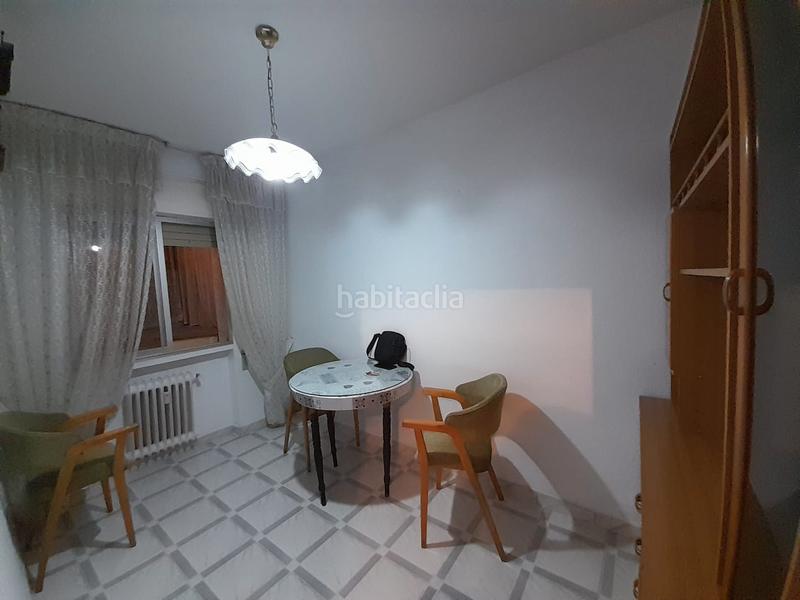 Foto 96e0ea57-7288-49e3-911d-7b87b41f7fc8. Appartement avec chauffage dans Villaverde Alto Madrid