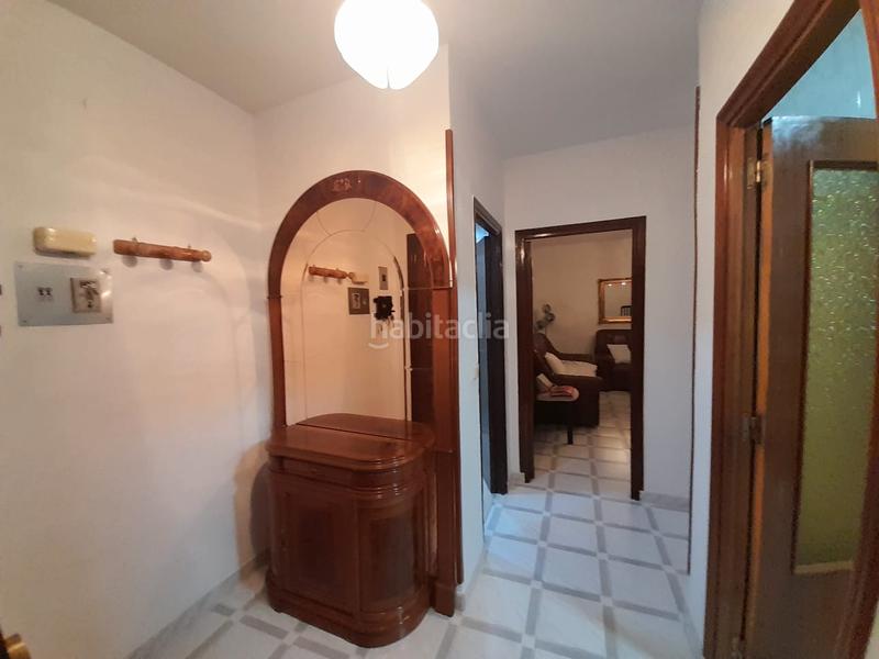 Foto bcff5f70-645d-4d21-926b-e60cc57c5aba. Appartement avec chauffage dans Villaverde Alto Madrid