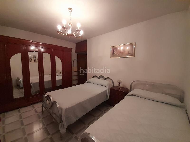 Foto d5060db2-8364-4bf8-8e39-a1685f8916a2. Appartement avec chauffage dans Villaverde Alto Madrid