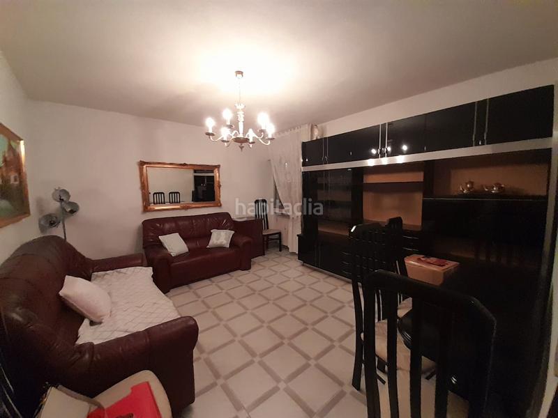 Foto de5d81eb-3323-44d2-80f0-1abaaa5e60f5. Appartement avec chauffage dans Villaverde Alto Madrid