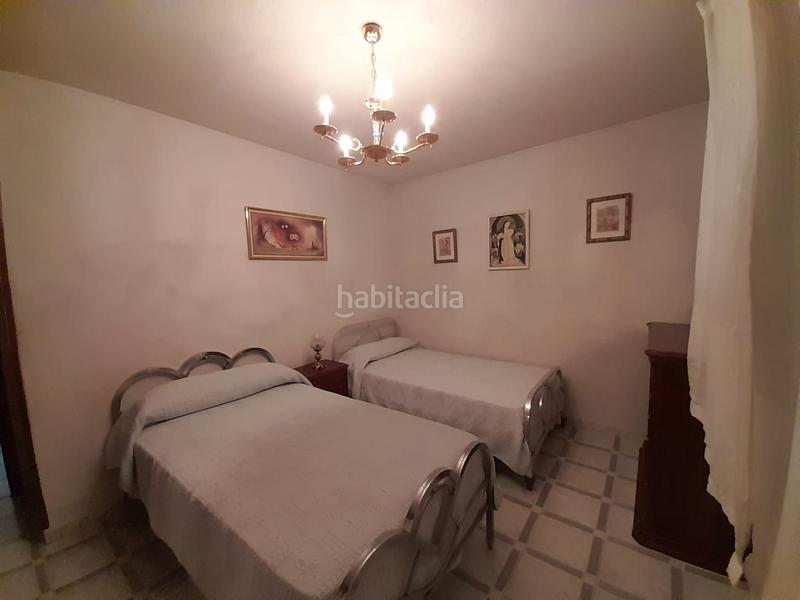 Foto ea6af530-eea0-4c60-8af5-e9eeae8441c9. Appartement avec chauffage dans Villaverde Alto Madrid