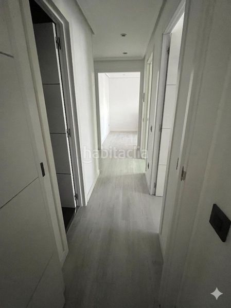 Foto 0231c1b4-14b4-4161-b5a1-975516d6d8f6. Pis amb calefacció aparcament piscina a Butarque Madrid