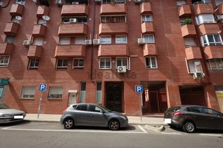 Pis a Avenida de la Felicidad