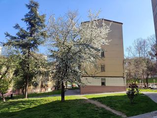 Piso  Calle de san magín. 3 dormitorios, ascensor, trastero/despensa, calefacción aire