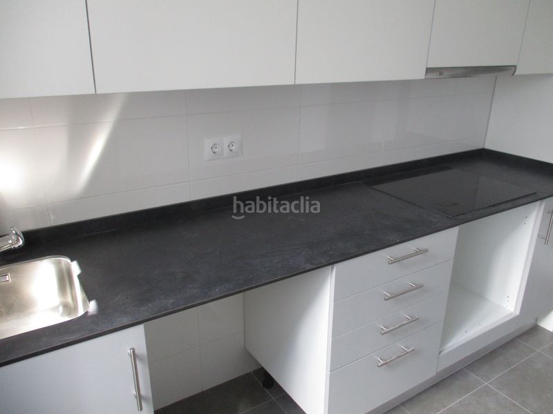 Foto d72f96f8-7eb9-4ebb-894b-cee5ca3bfe23. Pis amb calefacció a Pradolongo Madrid