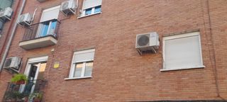 Pis  Calle marina vega. 3 dormitorios,