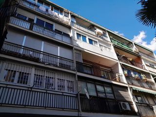 Pis  Calle de villajoyosa. 3 dormitorios, ascensor terrazas trastero