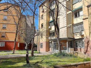 Pis a Calle de San Magín
