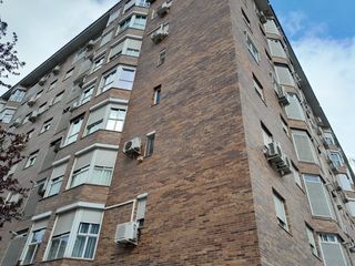 Lloguer Pis  Calle de berrocal. 1dormitorio seminuevo