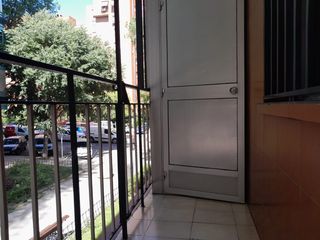 Pis  Calle villarrosa 15. 3 dormitorios ascensor trastero dos terracitas