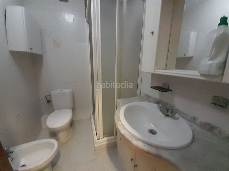 Foto f41b9f76-8115-4d41-8662-298ccde492eb. Pis amb calefacció a Los Rosales Madrid