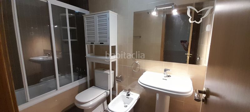Foto f0ba165e-609d-46d5-ad16-a93ac78fcfdf. Pis amb calefacció aparcament piscina a Butarque Madrid
