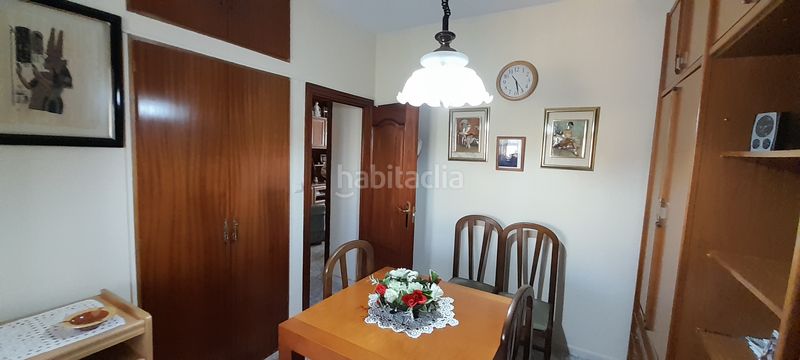Foto 572c6865-9787-4d80-9ea1-e3ff9dc6e6b1. Pis amb calefacció a Los Ángeles Madrid