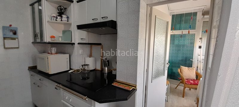 Foto a0d3de62-cacd-4935-9218-c612722a6597. Pis amb calefacció a Los Ángeles Madrid