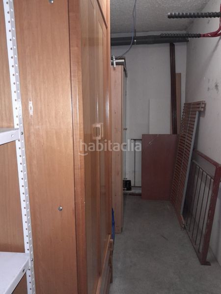 Foto f20b8448-ba33-4dbb-bcf3-b6d57cf57755. Pis amb calefacció aparcament piscina a Butarque Madrid