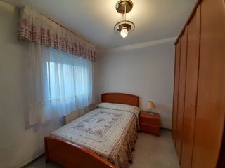 Flat  Avenida de espinela. 3 dormitorios, calefaccion aire acondicionado