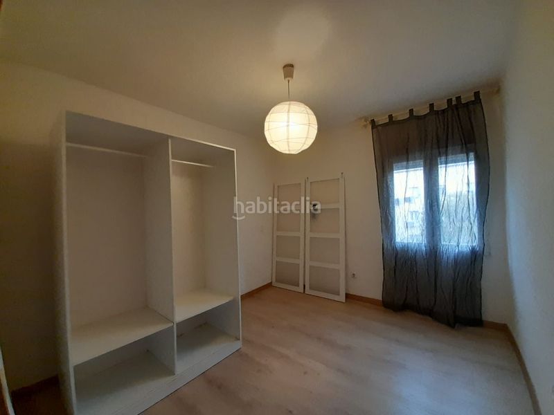 Foto a25eef5f-0caa-4144-b400-38a80a60025d. Pis a Zofío Madrid