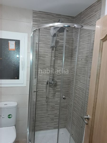 Foto aea1f92a-4735-4252-9076-9b2403e5b32a. Pis a Zofío Madrid