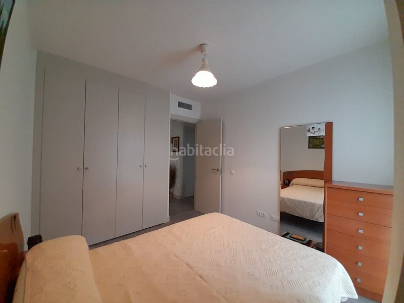 Foto 7a5099c2-bba4-4ccf-b2ad-dd9d71c1fbe4. Pis a Almendrales Madrid