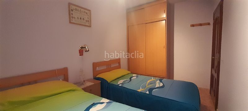 Foto 519ad319-06d8-4e89-9644-a9571144aba0. Pis a Los Ángeles Madrid