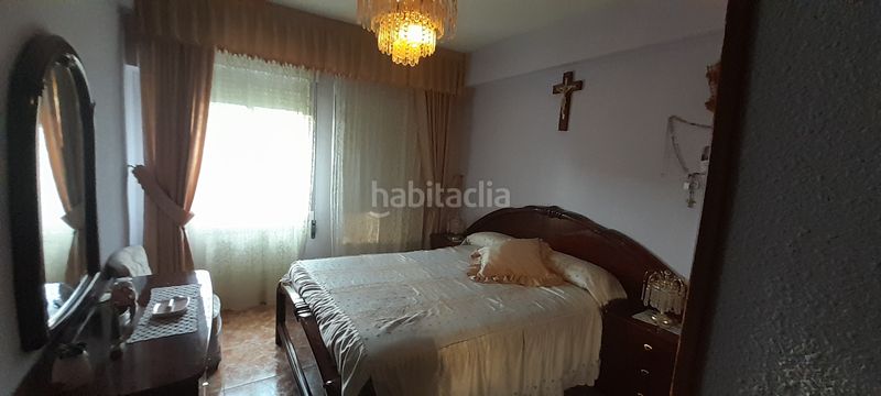 Foto 9ce0a595-39a0-4937-8e7b-4a5711198575. Pis a Los Ángeles Madrid