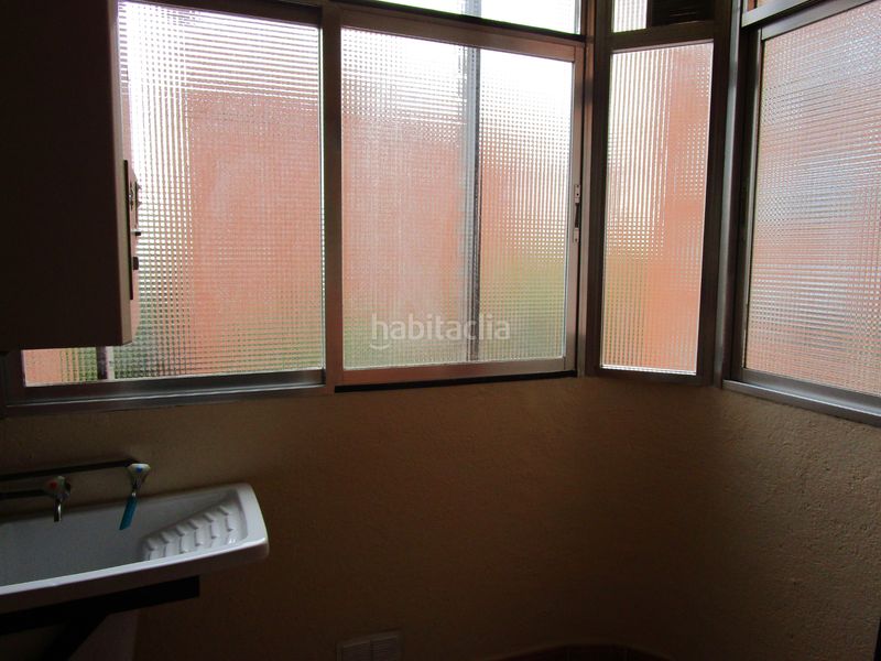 Foto b3a82aac-d513-427e-9a10-801b0fa8546a. Pis amb calefacció a Villaverde Alto Madrid