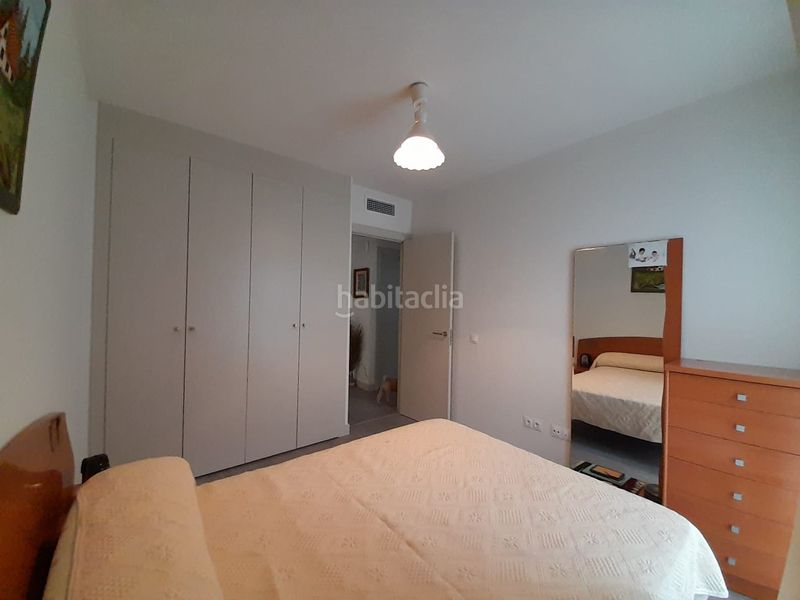 Foto e2d86b82-c1ad-46a0-a99b-a7aa8a892aed. Pis amb calefacció a Los Rosales Madrid