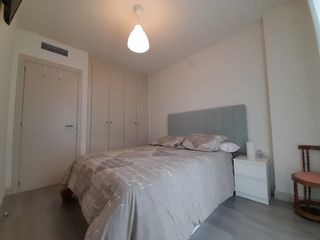 Etagenwohnung  Calle villarramiel. Ocasion totalmente reformado 2 dormitorios