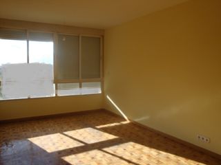 Etagenwohnung  Calle pan y toros. Ocasion 3 dormitorios 2 baños ascensor