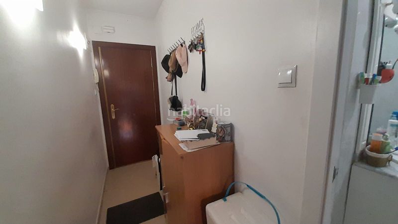 Foto 02d70472-76c8-4a95-9790-794ab41aa4ec. Piso ocasión 3 dormitorios con terraza, toldos, ventanas climalit trastero en Madrid