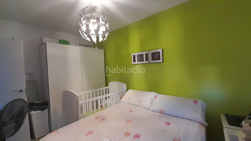 Foto 42082c4a-3ab2-4b24-9ef7-b8c565211a1f. Piso ocasión 3 dormitorios con terraza, toldos, ventanas climalit trastero en Madrid