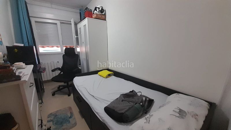 Foto 7e568852-c908-4cee-8495-ccf8fb151f1f. Piso ocasión 3 dormitorios con terraza, toldos, ventanas climalit trastero en Madrid