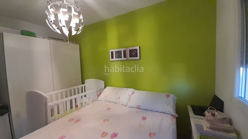 Foto 8ce46af5-1e47-4c33-85cb-328003e681b1. Piso ocasión 3 dormitorios con terraza, toldos, ventanas climalit trastero en Madrid