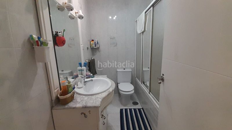 Foto b9952cdd-30c5-4686-b0c0-6676c75c748b. Piso ocasión 3 dormitorios con terraza, toldos, ventanas climalit trastero en Madrid