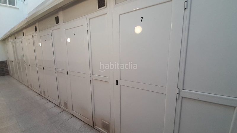 Foto ba08e8d5-2aba-44a2-8aa3-c170b64bd667. Piso ocasión 3 dormitorios con terraza, toldos, ventanas climalit trastero en Madrid
