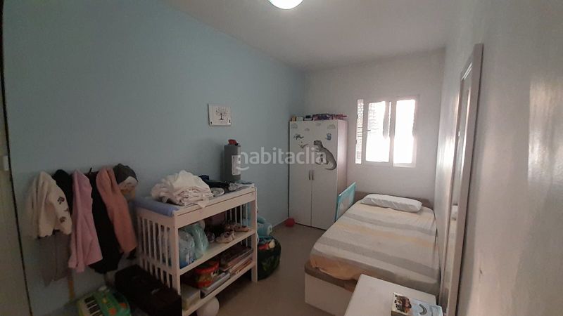 Foto c56105fe-23a9-4213-af34-119d65177951. Piso ocasión 3 dormitorios con terraza, toldos, ventanas climalit trastero en Madrid