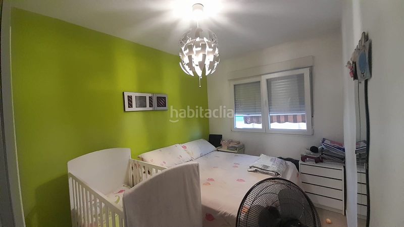 Foto ffd15d25-0190-4d19-96b1-071f7166da2e. Piso ocasión 3 dormitorios con terraza, toldos, ventanas climalit trastero en Madrid