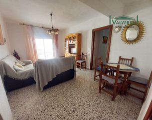 Lloguer Pis  Camino de ronda. Estudiantes!! piso con 3 dormitorios, baño y aseo