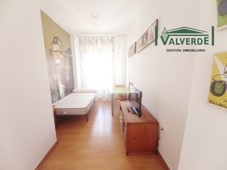 Location Studio  Calle puentezuelas. Estudio en el centro con wifi incluido